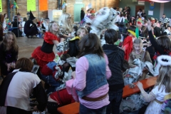 Kinderfasching 2011 030