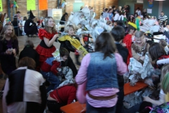 Kinderfasching 2011 031