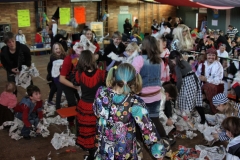 Kinderfasching 2011 034