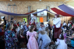 Kinderfasching 2011 035