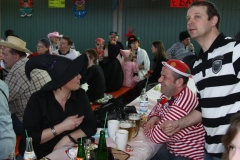 Kinderfasching 2011 037