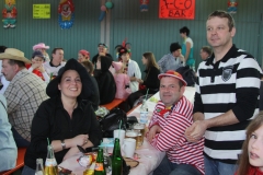 Kinderfasching 2011 038