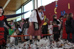 Kinderfasching 2011 039