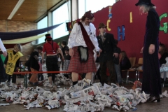 Kinderfasching 2011 040