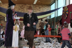 Kinderfasching 2011 041