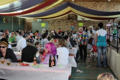 Kinderfasching 2011 045