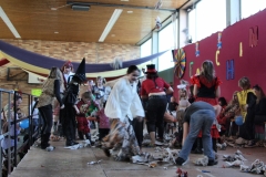 Kinderfasching 2011 047