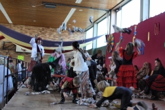 Kinderfasching 2011 048