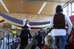 Kinderfasching 2011 049