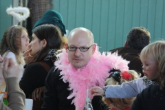 Kinderfasching 2011 050