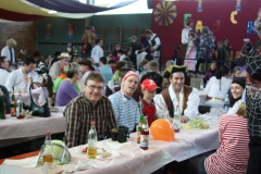 Kinderfasching 2011 051