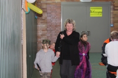 Kinderfasching 2011 052