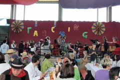 Kinderfasching 2011 053