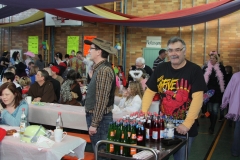 Kinderfasching 2011 054