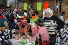 Kinderfasching 2011 055