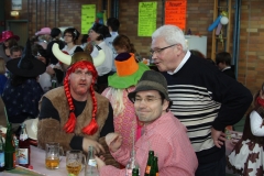 Kinderfasching 2011 056