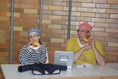Kinderfasching 2011 057