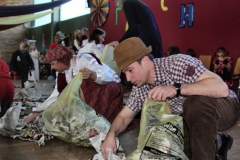 Kinderfasching 2011 058