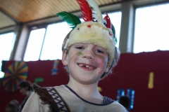 Kinderfasching 2011 060