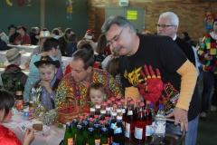 Kinderfasching 2011 061