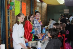 Kinderfasching 2011 063