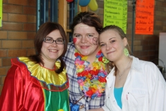 Kinderfasching 2011 064