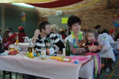 Kinderfasching 2011 067