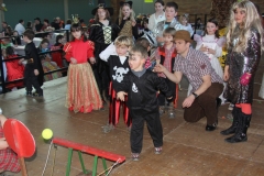 Kinderfasching 2011 068