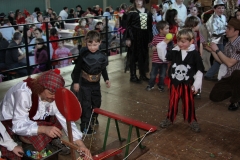 Kinderfasching 2011 069