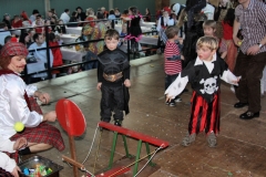 Kinderfasching 2011 070