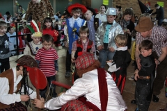Kinderfasching 2011 071