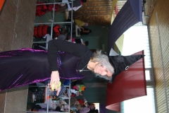 Kinderfasching 2011 073