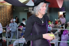 Kinderfasching 2011 074