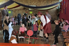 Kinderfasching 2011 075