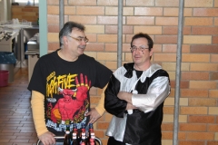 Kinderfasching 2011 076