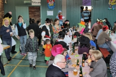 Kinderfasching 2011 077
