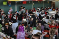 Kinderfasching 2011 078