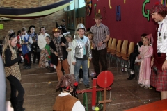 Kinderfasching 2011 079