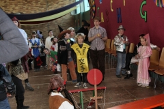 Kinderfasching 2011 080