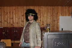 Kinderfasching 2011 081