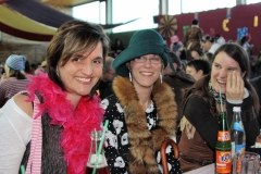 Kinderfasching 2011 082