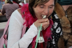 Kinderfasching 2011 083