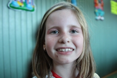 Kinderfasching 2011 084