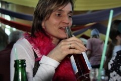 Kinderfasching 2011 085