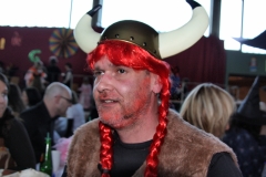 Kinderfasching 2011 086