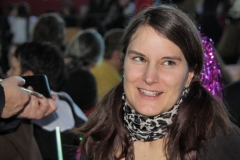 Kinderfasching 2011 087