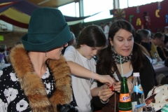 Kinderfasching 2011 088