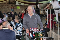 Kinderfasching 2011 089