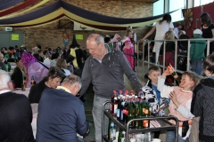 Kinderfasching 2011 090