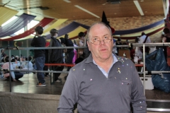 Kinderfasching 2011 091